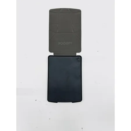 Etui InkBOOK Twist RED do inkBOOK Focus/Explore