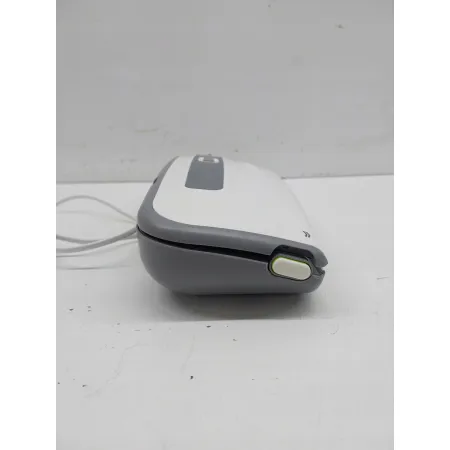 Zgrzewarka próżniowa FoodSaver FFS014X