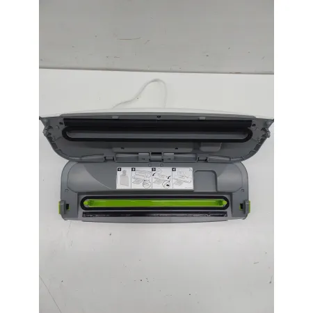 Zgrzewarka próżniowa FoodSaver FFS014X