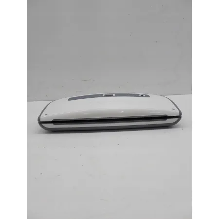 Zgrzewarka próżniowa FoodSaver FFS014X