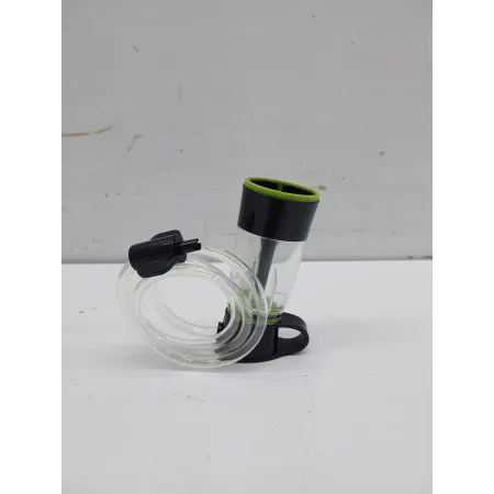 Zgrzewarka próżniowa FoodSaver FFS014X