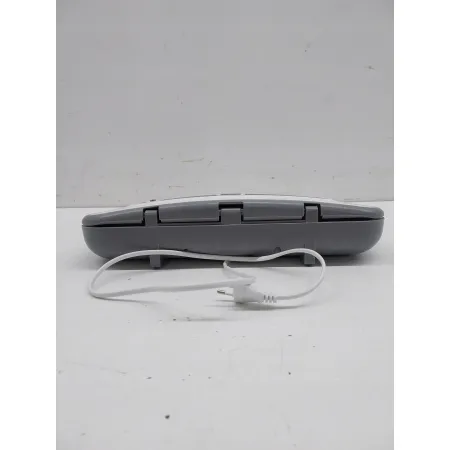 Zgrzewarka próżniowa FoodSaver FFS014X