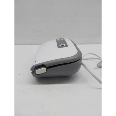 Zgrzewarka próżniowa FoodSaver FFS014X