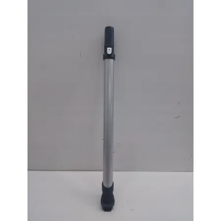 RURA do odkurzacza pionowego Rowenta X-Pert 6.60 RH6838WO OPIS!