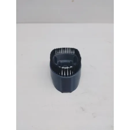 Końcówki do odkurzacza pionowego Rowenta X-Pert 6.60 RH6838WO OPIS!!