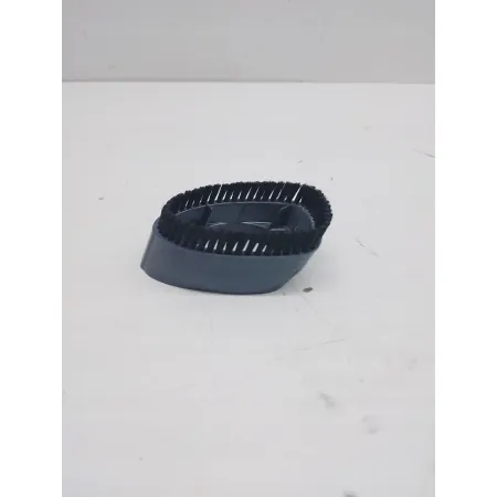 Końcówki do odkurzacza pionowego Rowenta X-Pert 6.60 RH6838WO OPIS!!