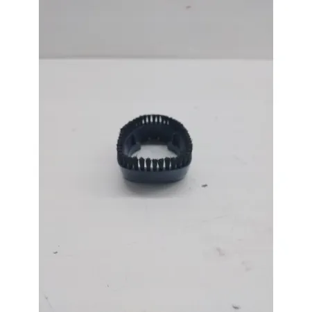 Końcówki do odkurzacza pionowego Rowenta X-Pert 6.60 RH6838WO OPIS!!