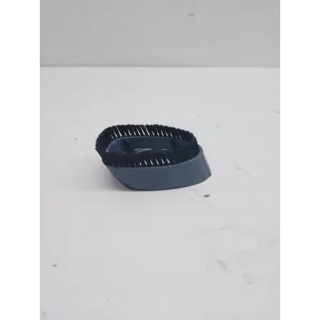 Końcówki do odkurzacza pionowego Rowenta X-Pert 6.60 RH6838WO OPIS!!