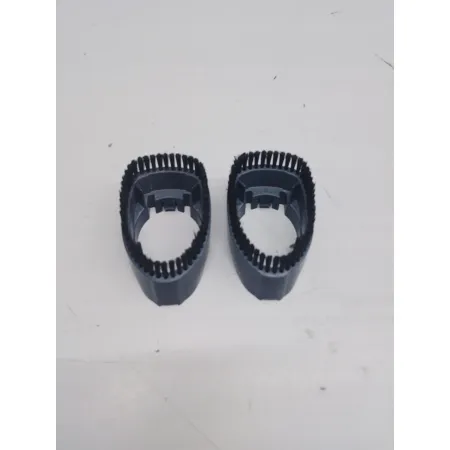 Końcówki do odkurzacza pionowego Rowenta X-Pert 6.60 RH6838WO OPIS!!