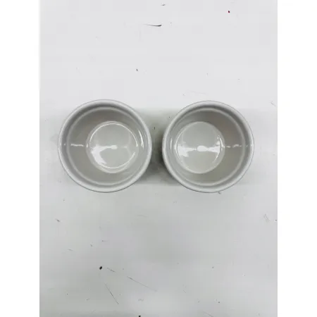 Forma do muffinek Mason Cash 9 x 9cm 2 SZTUKI