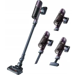 Jednostka do odkurzacza pionowego Rowenta X-Pert 6.6 RH6838WO