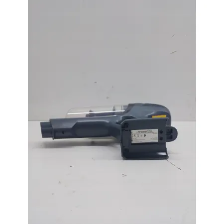 Jednostka do odkurzacza pionowego Rowenta X-Pert 6.6 RH6838WO