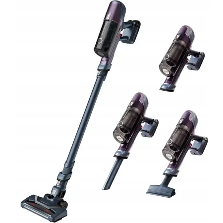 Jednostka do odkurzacza pionowego Rowenta X-Pert 6.6 RH6838WO