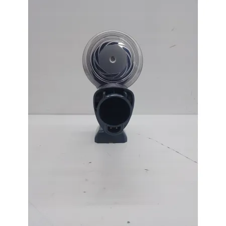 Jednostka do odkurzacza pionowego Rowenta X-Pert 6.6 RH6838WO