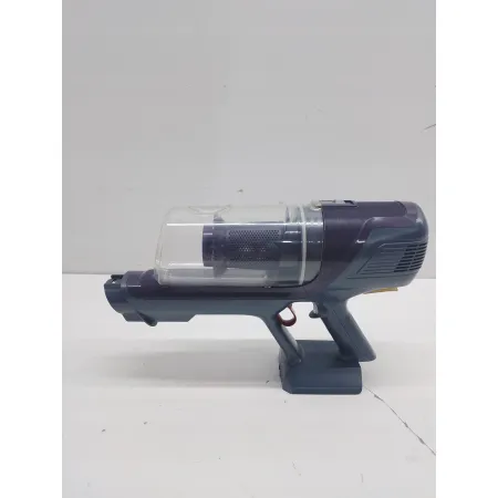 Jednostka do odkurzacza pionowego Rowenta X-Pert 6.6 RH6838WO