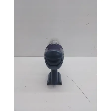 Jednostka do odkurzacza pionowego Rowenta X-Pert 6.6 RH6838WO