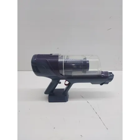 Jednostka do odkurzacza pionowego Rowenta X-Pert 6.6 RH6838WO