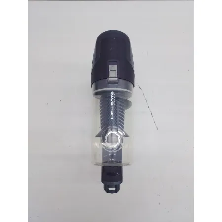 Jednostka do odkurzacza pionowego Rowenta X-Pert 6.6 RH6838WO