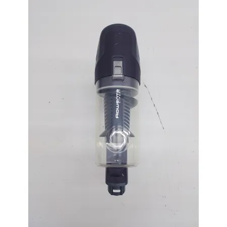 Jednostka do odkurzacza pionowego Rowenta X-Pert 6.6 RH6838WO