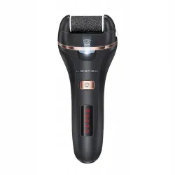 Elektryczna Tarka Frezarka Pumeks Do Pięt Liberex JD-506R