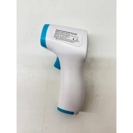 Termometr bezdotykowy na podczerwień infrared termometr KWL-F02