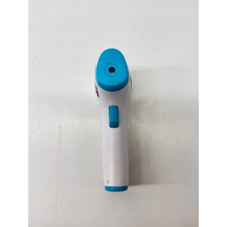 Termometr bezdotykowy na podczerwień infrared termometr KWL-F02