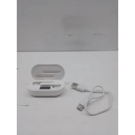 Słuchawki douszne XMUSIC TWS750W Biały