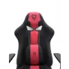 Fotel gamingowy DIABLO X-PLAYER 2.0