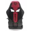 Fotel gamingowy DIABLO X-PLAYER 2.0