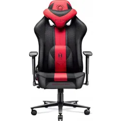 Fotel gamingowy DIABLO X-PLAYER 2.0