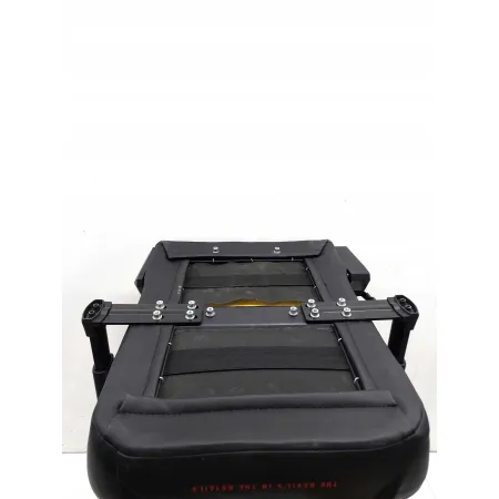 Fotel gamingowy DIABLO X-PLAYER 2.0