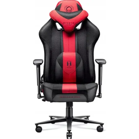 Fotel gamingowy DIABLO X-PLAYER 2.0