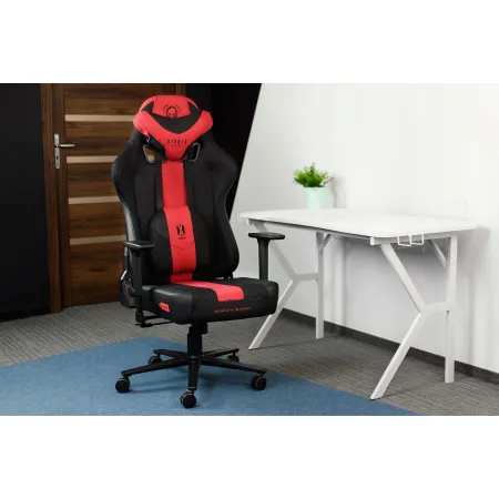 Fotel gamingowy DIABLO X-PLAYER 2.0