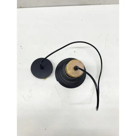 Lampa sufitowa MAXDUYU