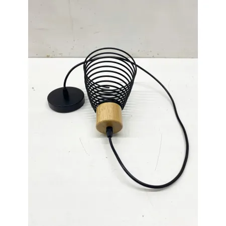 Lampa sufitowa MAXDUYU