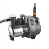 Pompa powierzchniowa Gardena 1736-20 1300W 6000l/h DEFEKT