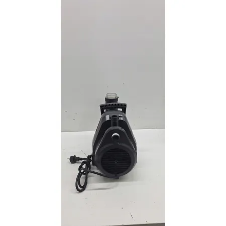 Pompa powierzchniowa Gardena 1736-20 1300W 6000l/h DEFEKT