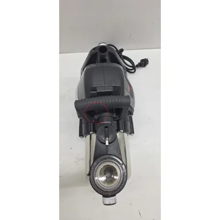 Pompa powierzchniowa Gardena 1736-20 1300W 6000l/h DEFEKT