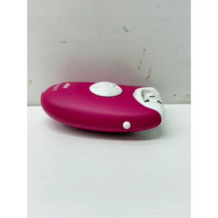 Depilator BRAUN Silk-epil 3