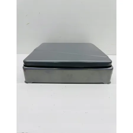 Kuchenka gazowa HOMELUX 6,2 kW do butli gazowej, 4-palnikowa