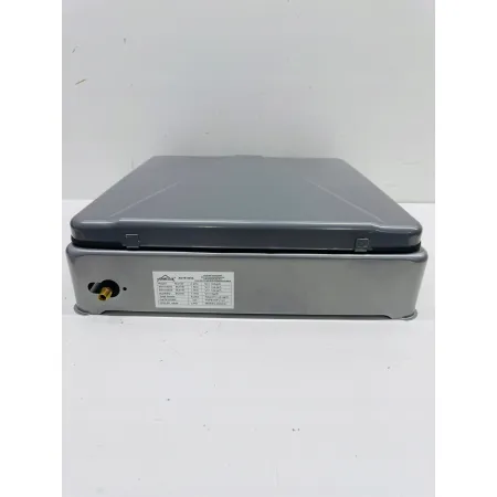 Kuchenka gazowa HOMELUX 6,2 kW do butli gazowej, 4-palnikowa