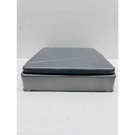 Kuchenka gazowa HOMELUX 6,2 kW do butli gazowej, 4-palnikowa