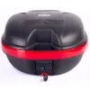 Kufer do skutera TORQ BOX01 26 L DEFEKT