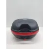 Kufer do skutera TORQ BOX01 26 L DEFEKT