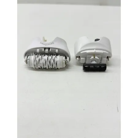 Depilator BRAUN 9-880 Silk-epil 9