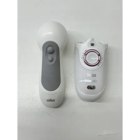 Depilator BRAUN 9-880 Silk-epil 9