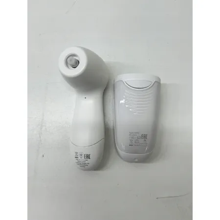 Depilator BRAUN 9-880 Silk-epil 9