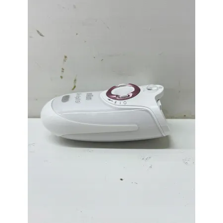 Depilator BRAUN 9-880 Silk-epil 9