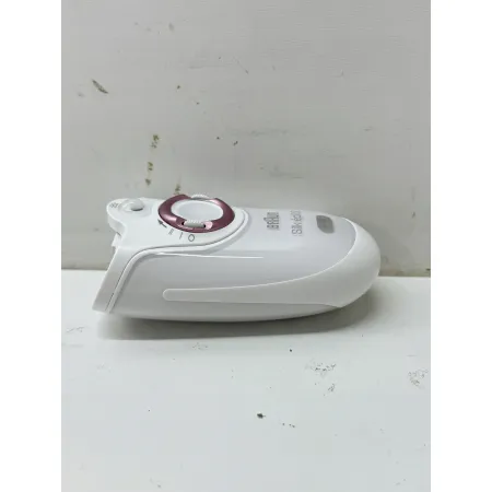 Depilator BRAUN 9-880 Silk-epil 9