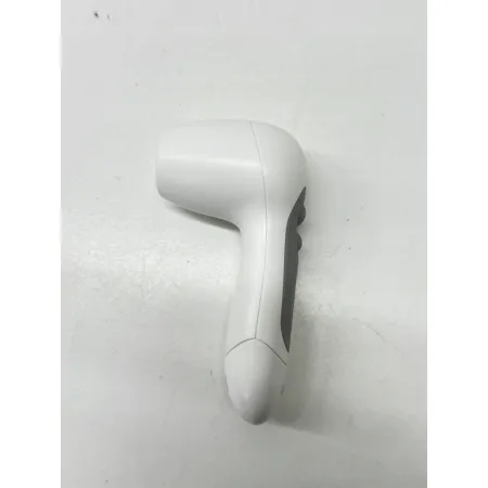 Depilator BRAUN 9-880 Silk-epil 9